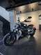 Ducati_XdiavelS_รถมือสอง ดูคาติ bike for sale