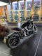Ducati_XdiavelS_รถมือสอง ดูคาติ bike for sale