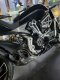 Ducati_XdiavelS_รถมือสอง ดูคาติ bike for sale