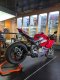Ducati panigale V4S ท่อ sc project ดูคาติมือสอง ราคาถูก ไมล์น้อย mpk concept