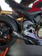 Ducati panigale V4S ท่อ sc project ดูคาติมือสอง ราคาถูก ไมล์น้อย mpk concept