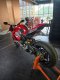 Ducati panigale V4S ท่อ sc project ดูคาติมือสอง ราคาถูก ไมล์น้อย mpk concept