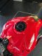 Ducati panigale V4S ท่อ sc project ดูคาติมือสอง ราคาถูก ไมล์น้อย mpk concept
