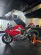 Ducati panigale V4S ท่อ sc project ดูคาติมือสอง ราคาถูก ไมล์น้อย mpk concept