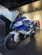 bmw s1000rr tricolor แท้ รถมือสอง ราคาถูก ฟรีดาวน์ ท่ออาคาโพวิค akrapovic ของแต่งรถ bigbike