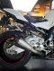bmw s1000rr tricolor แท้ รถมือสอง ราคาถูก ฟรีดาวน์ ท่ออาคาโพวิค akrapovic