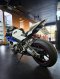 bmw s1000rr tricolor แท้ รถมือสอง ราคาถูก ฟรีดาวน์ ท่ออาคาโพวิค akrapovic