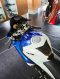bmw s1000rr tricolor แท้ รถมือสอง ราคาถูก ฟรีดาวน์ ท่ออาคาโพวิค akrapovic