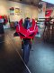 ducati panigale v4s มือสอง ท่ออาคาโพวิค แฟริ่ง v4r