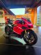 ducati panigale v4s มือสอง ท่ออาคาโพวิค แฟริ่ง v4r