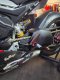 ducati panigale v4s มือสอง ท่ออาคาโพวิค