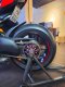 ducati panigale v4s มือสอง ท่ออาคาโพวิค แฟริ่ง v4r