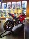 ducati panigale v4s มือสอง ท่ออาคาโพวิค