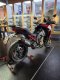 ducati_multistrada_V4_Pikespeak_2023 รถดูคาติมือสอง akrapovic ท่ออาคา