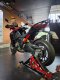 ducati_multistrada_V4_Pikespeak_2023 รถดูคาติมือสอง