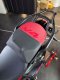 ducati_multistrada_V4_Pikespeak_2023 รถดูคาติมือสอง