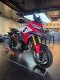 ducati_multistrada_V4_Pikespeak_2023 รถดูคาติมือสอง
