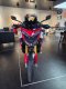 ducati_multistrada_V4_Pikespeak_2023 รถดูคาติมือสอง
