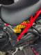 ducati_multistrada_V4_Pikespeak_2023 รถดูคาติมือสอง ohlins