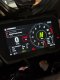ducati_multistrada_V4_Pikespeak_2023 รถดูคาติมือสอง