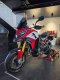 ducati_multistrada_V4_Pikespeak_2023 รถดูคาติมือสอง