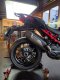 ducati_multistrada_V4_Pikespeak_2023 รถดูคาติมือสองท่ออาคาโพวิค akrapovic