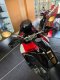ducati_multistrada_V4_Pikespeak_2023 รถดูคาติมือสอง