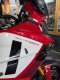 ducati_multistrada_V4_Pikespeak_2023 รถดูคาติมือสอง วิ่งน้อยราคาถูก