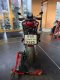 ducati_multistrada_V4_Pikespeak_2023 รถดูคาติมือสอง