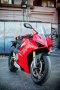 Ducati panigale v4s ซื้อขายรถมือ2 bigbike มือสอง ราคาถูก4
