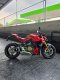 ducati_streetfighter_v4s_7g 2026_ดูคาติมือสอง