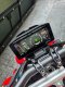 Ducati Streetfighter V4S 7G