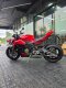 ducati_streetfighter_v4s_7g 2026_ดูคาติมือสอง