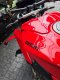 ducati_streetfighter_v4s_7g 2026_ดูคาติมือสอง
