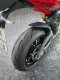 ducati_streetfighter_v4s_7g 2026_ดูคาติมือสอง