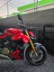 ducati_streetfighter_v4s_7g 2026_ดูคาติมือสอง