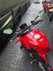 ducati_streetfighter_v4s_7g 2026_ดูคาติมือสอง
