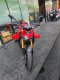 ducati_streetfighter_v4s_7g 2026_ดูคาติมือสอง