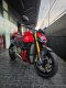 Ducati Streetfighter V4S 7G