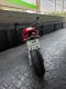ducati_streetfighter_v4s_7g 2026_ดูคาติมือสอง