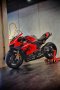  ducati_superlegggera_V4_ohlins_fgr300_ล้อ_bst