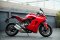 ducati_supersport_939 ซื้อขายรถมือสอง รถดูคาติ bigbike มือ2 รถศูนย์ราคาถูก