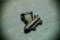  Brembo_กระทุ้งหลัง_s1000_ปั๊มเบรมโบ้