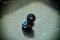 Brembo PS13 CNC Rear Master Cylinder — XA52130 กระทุ้งหลัง s1000 เบรคหลัง