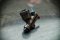 Brembo PS13 CNC Rear Master Cylinder — XA52130 กระทุ้งหลัง s1000 เบรคหลัง