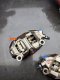 Brembo_GP4_motogp 100mm ปั๊มเบรคเบรมโบ้ ducati panigale v4 s1000rr 25 zx10rr