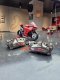Brembo_GP4_motogp 100mm ปั๊มเบรคเบรมโบ้ ducati panigale v4 s1000rr 25 ดูคาติ