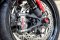 BREMBO_M50_100mm ปั๊มเบรคเบรมโบ้ ducati