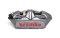 brembo_M4_100mm ปั๊มเบรค เบรมโบ้ ducati m937 hyper 950 698