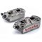 brembo_M4_100mm ปั๊มเบรค เบรมโบ้ ducati m937 hyper 950 698